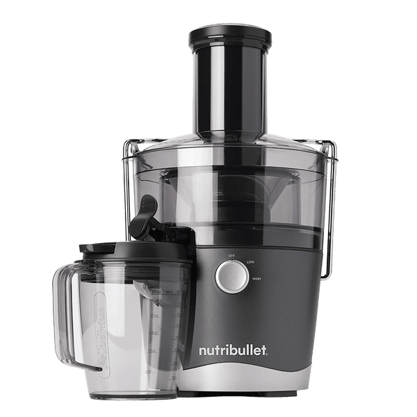 Nutricook by sale nutribullet
